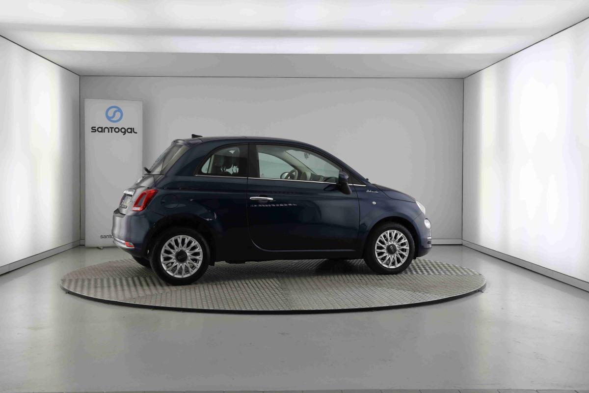 fiat-500-2022-gasolina-999cc