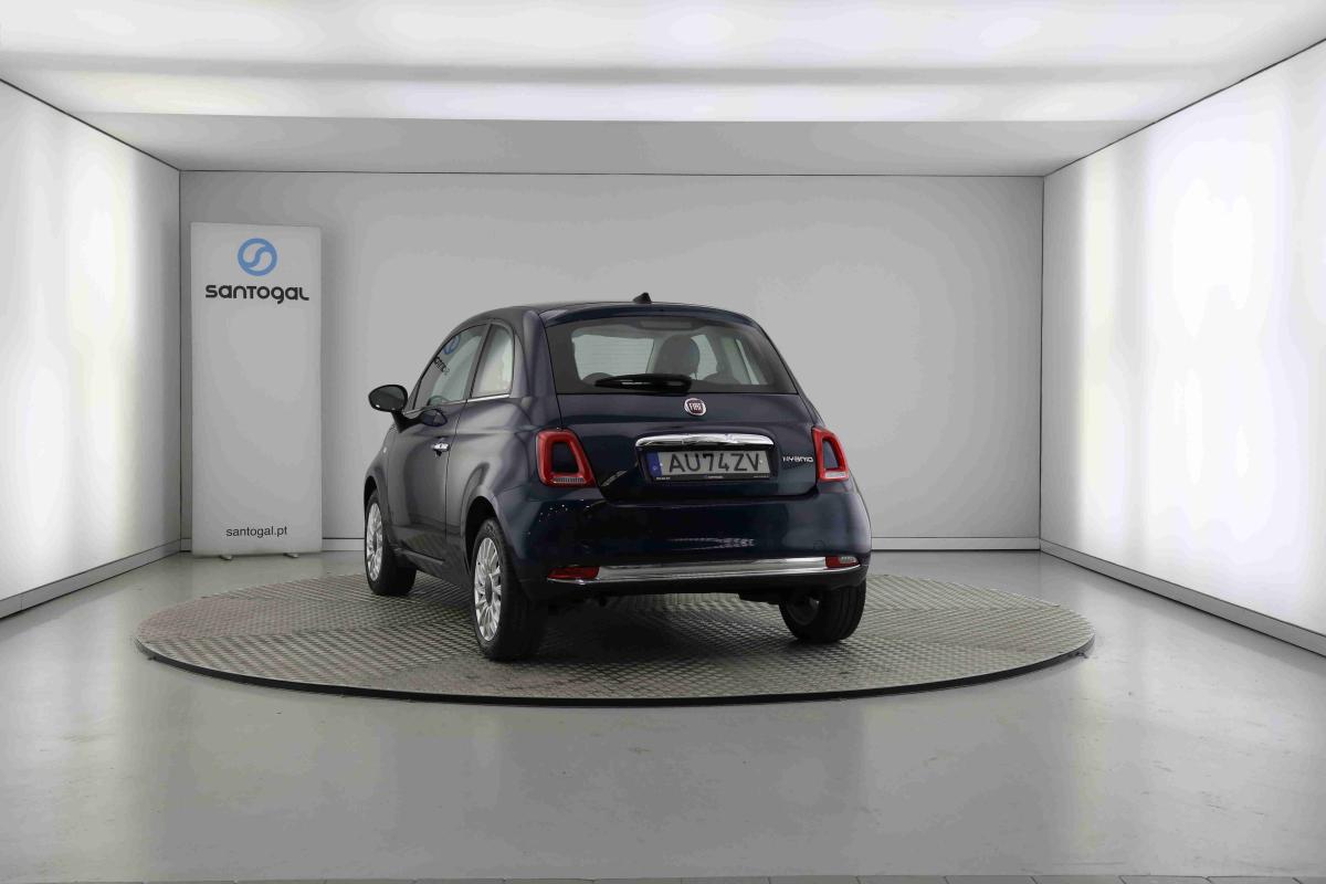 fiat-500-2022-gasolina-999cc