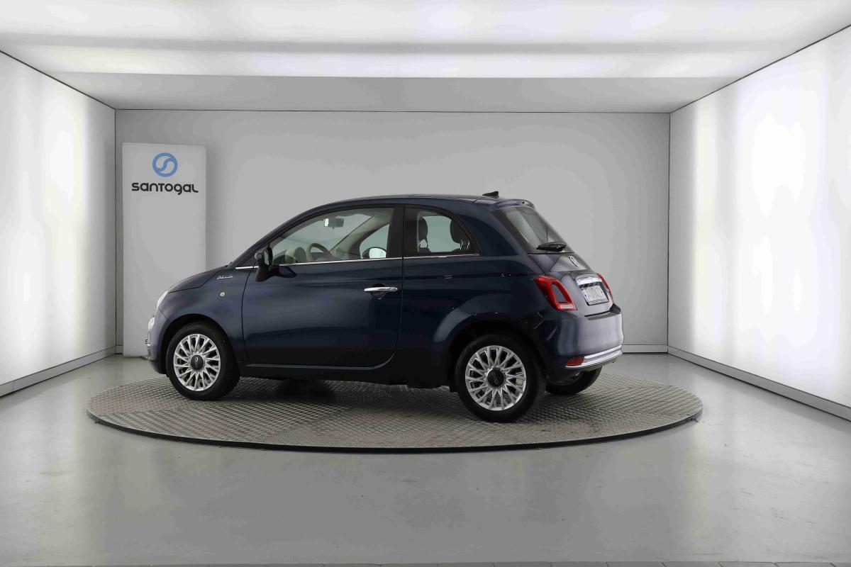 fiat-500-2022-gasolina-999cc