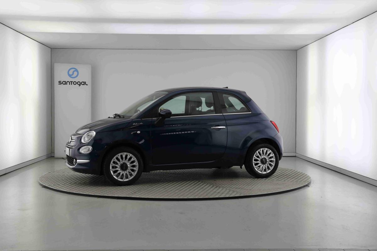 fiat-500-2022-gasolina-999cc