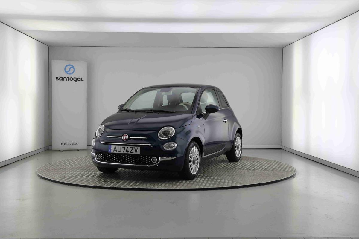 fiat-500-2022-gasolina-999cc