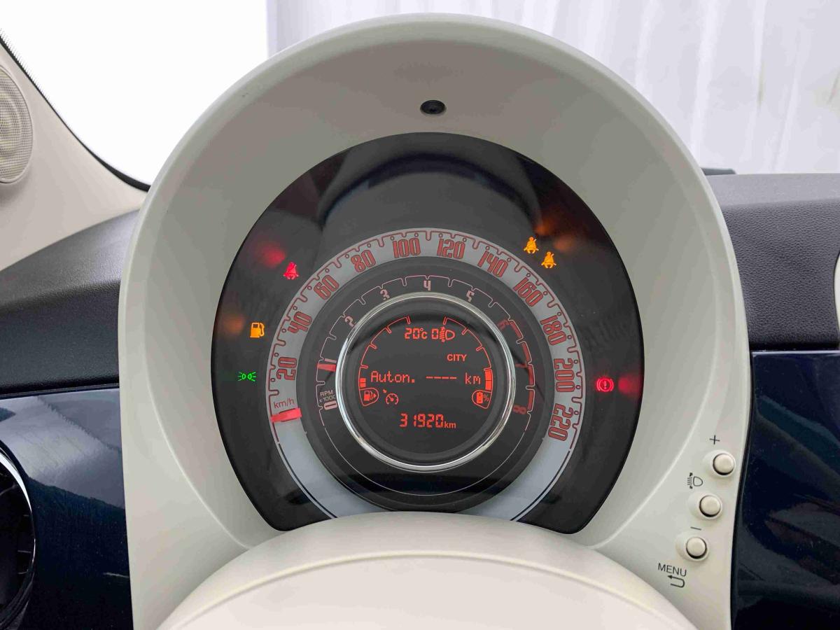 fiat-500-2022-gasolina-999cc