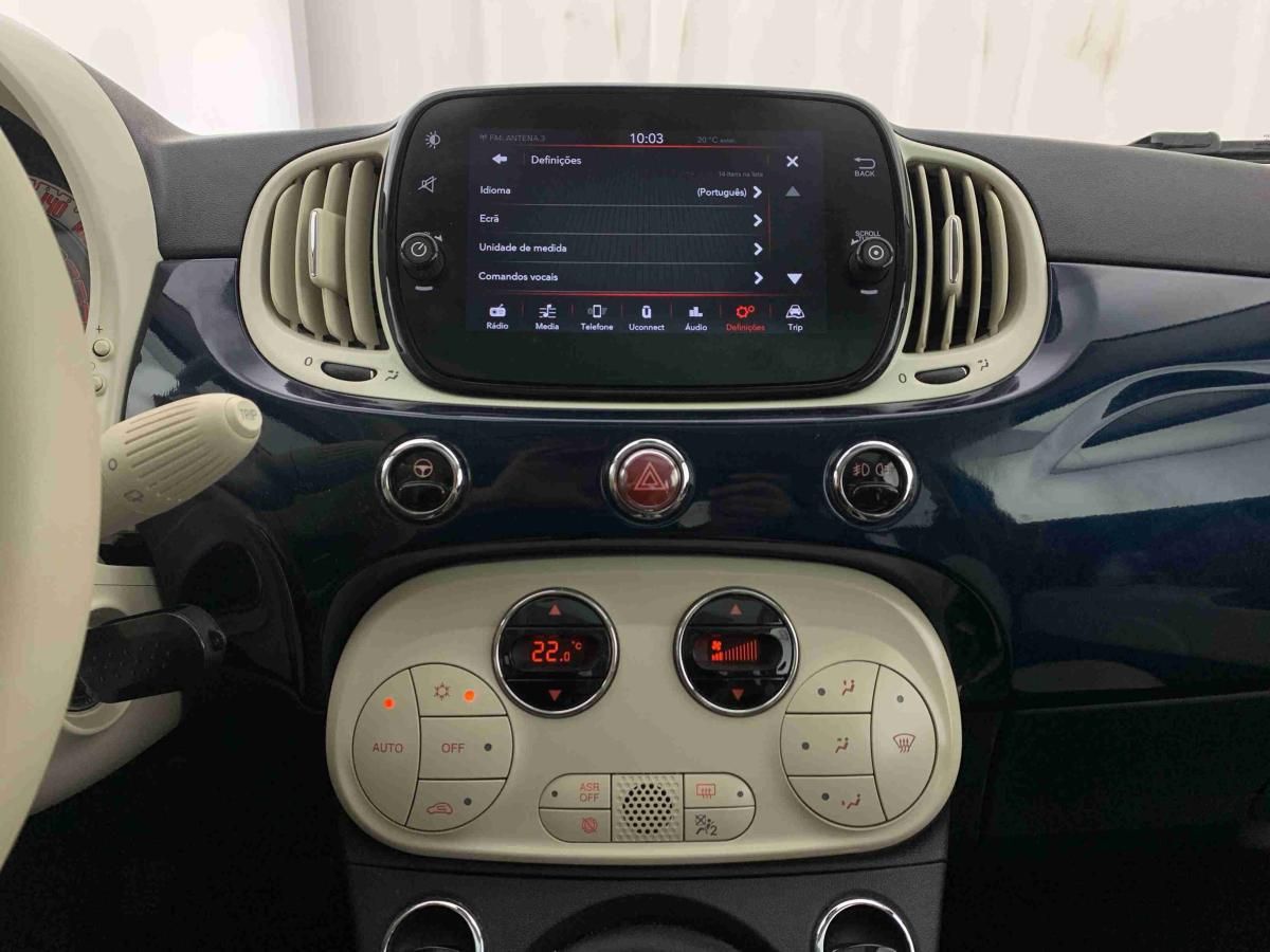 fiat-500-2022-gasolina-999cc