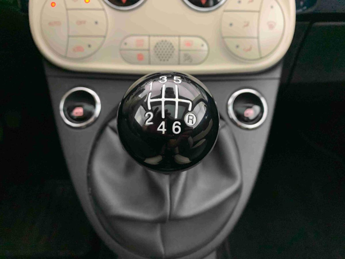 fiat-500-2022-gasolina-999cc