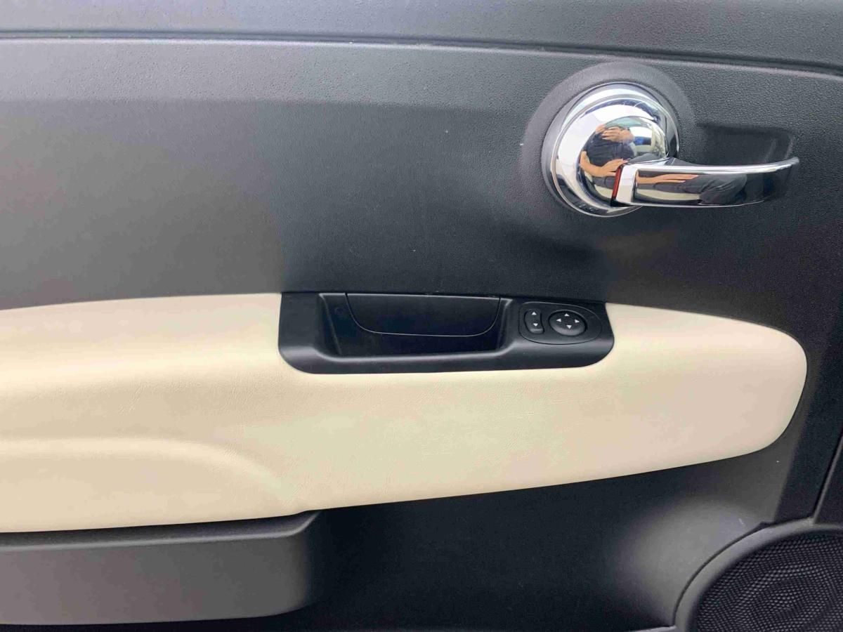 fiat-500-2022-gasolina-999cc