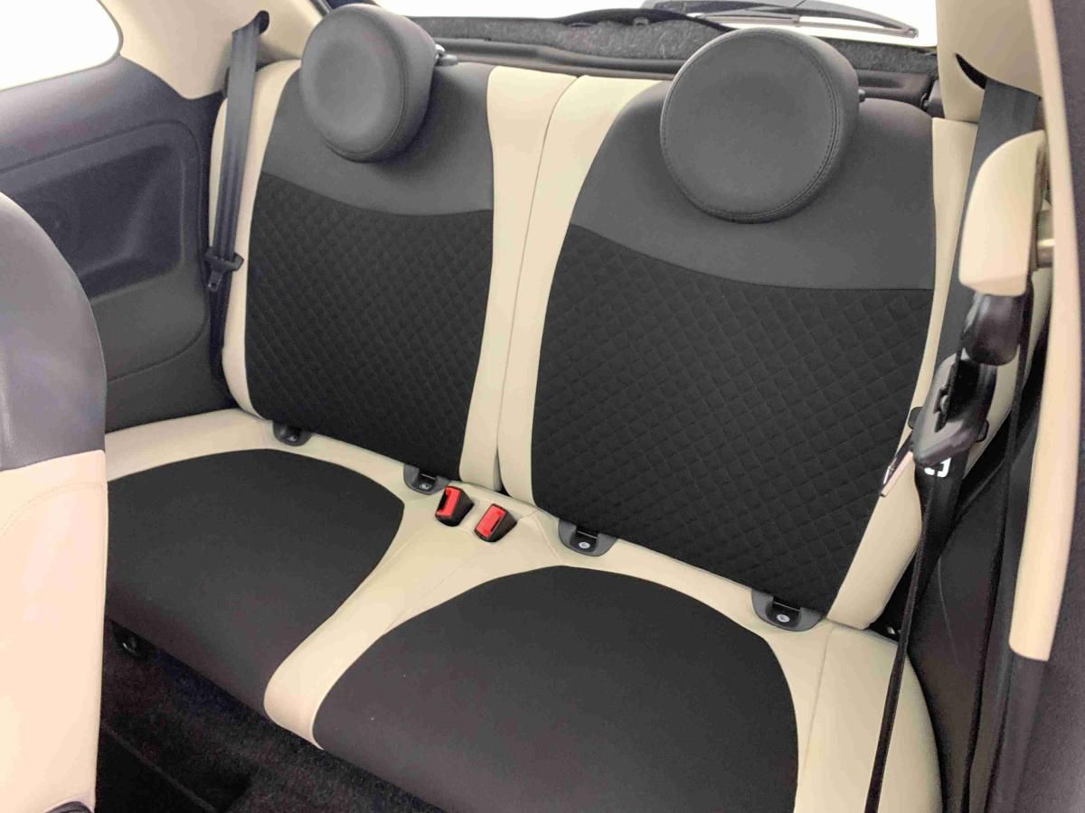 fiat-500-2022-gasolina-999cc
