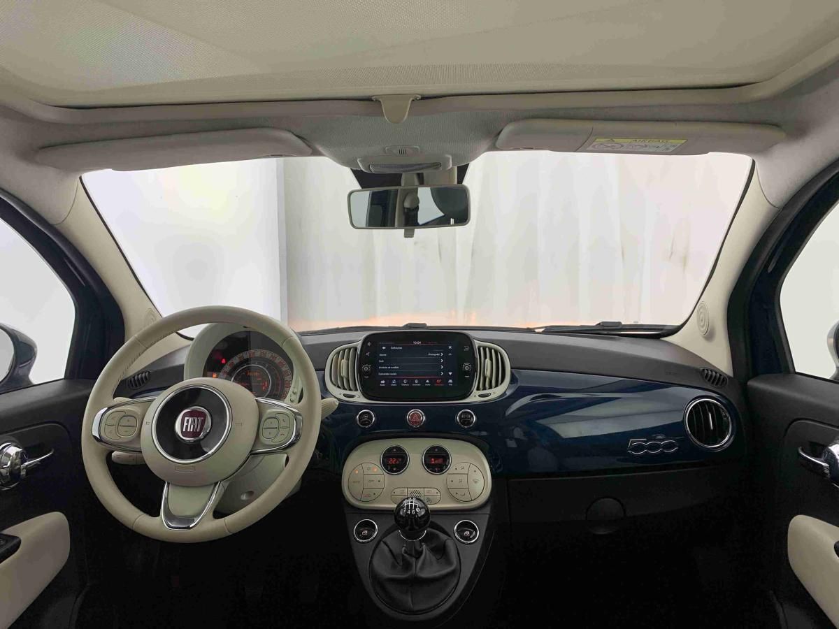 fiat-500-2022-gasolina-999cc