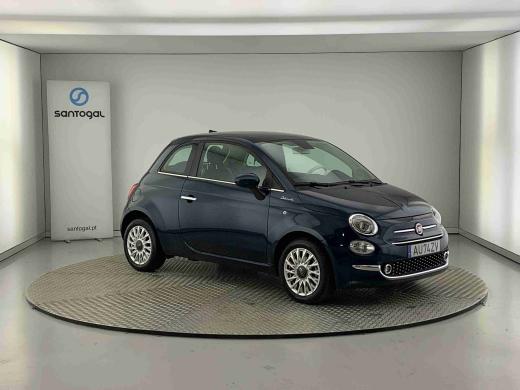 fiat-500-2022-gasolina-999cc
