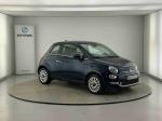 fiat-500-2022-gasolina-999cc