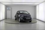 fiat-500-2022-gasolina-999cc