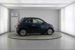 fiat-500-2022-gasolina-999cc