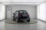 fiat-500-2022-gasolina-999cc