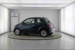 fiat-500-2022-gasolina-999cc