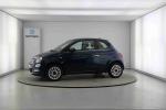 fiat-500-2022-gasolina-999cc