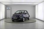 fiat-500-2022-gasolina-999cc