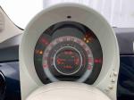 fiat-500-2022-gasolina-999cc