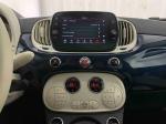 fiat-500-2022-gasolina-999cc