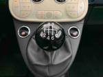 fiat-500-2022-gasolina-999cc