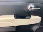 fiat-500-2022-gasolina-999cc