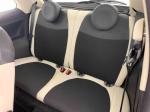fiat-500-2022-gasolina-999cc