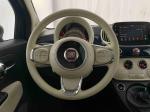 fiat-500-2022-gasolina-999cc