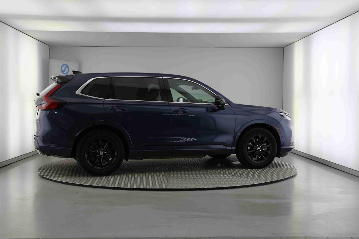 honda-cr-v-2025-hibrido-1993cc