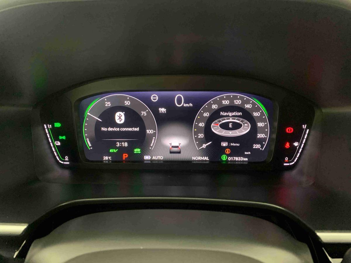 honda-cr-v-2025-hibrido-1993cc