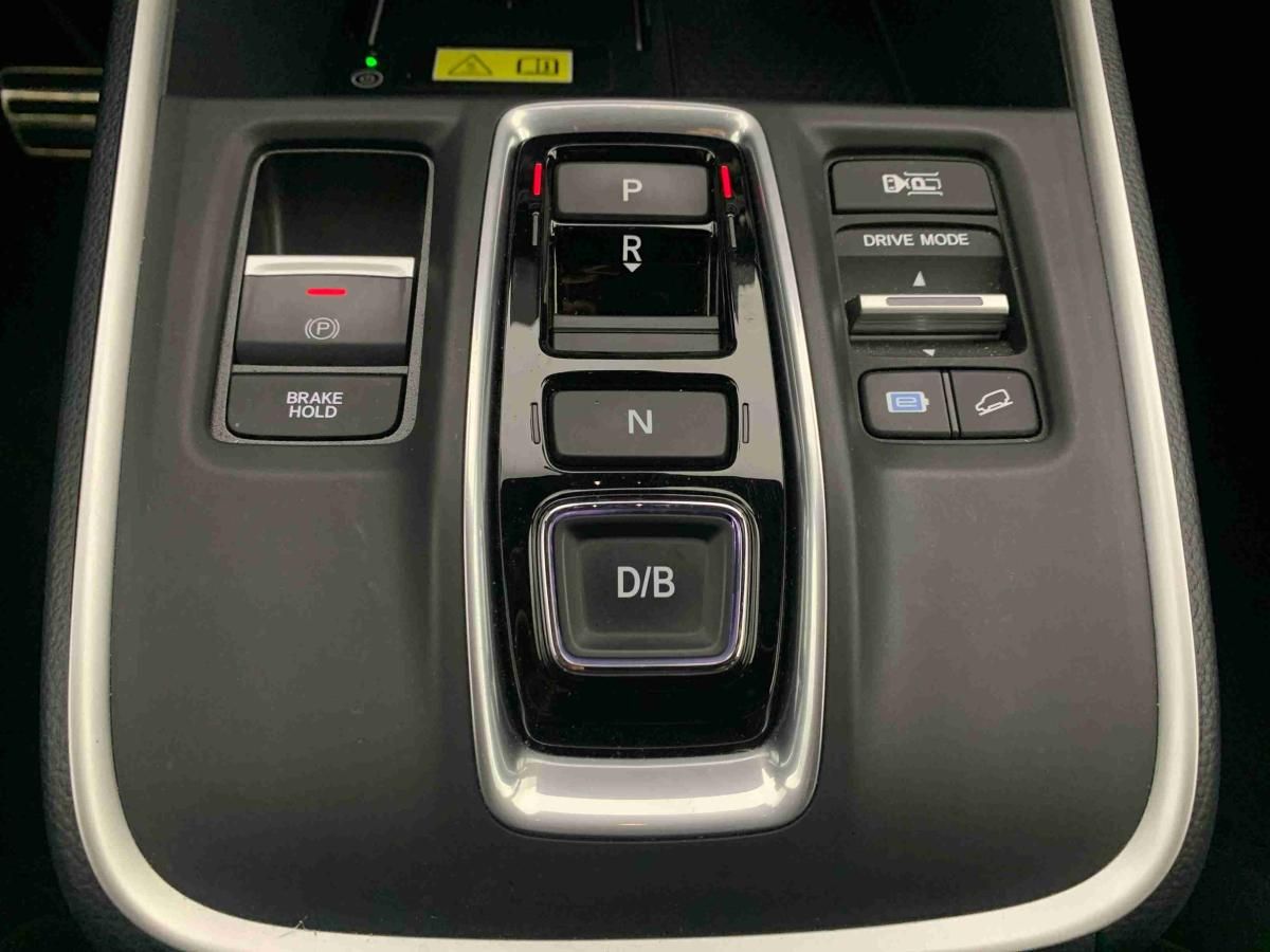 honda-cr-v-2025-hibrido-1993cc