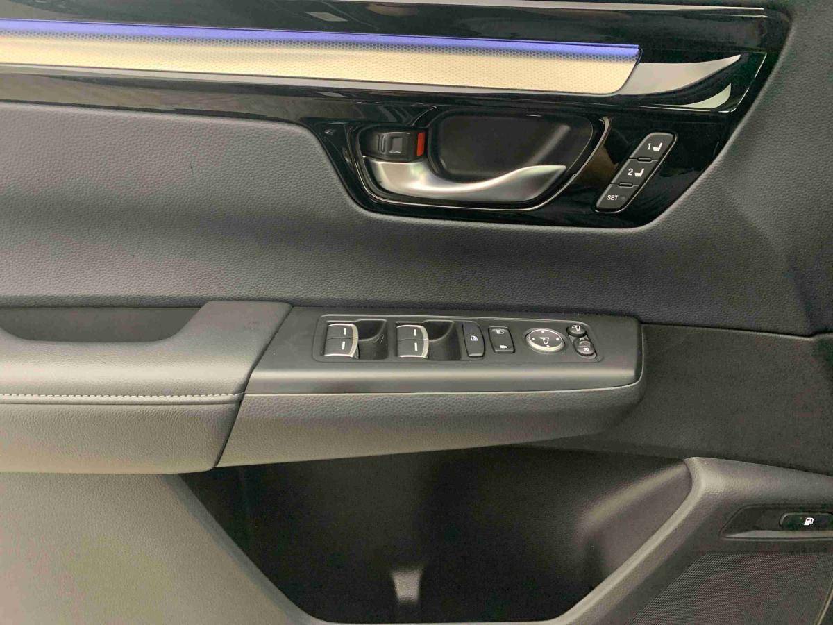honda-cr-v-2025-hibrido-1993cc