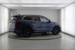 honda-cr-v-2025-hibrido-1993cc