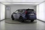 honda-cr-v-2025-hibrido-1993cc