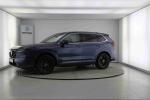 honda-cr-v-2025-hibrido-1993cc