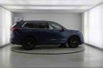honda-cr-v-2025-hibrido-1993cc