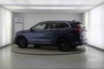 honda-cr-v-2025-hibrido-1993cc