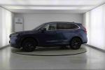 honda-cr-v-2025-hibrido-1993cc