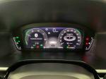 honda-cr-v-2025-hibrido-1993cc