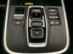 honda-cr-v-2025-hibrido-1993cc