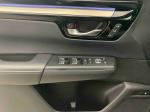 honda-cr-v-2025-hibrido-1993cc