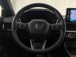 honda-cr-v-2025-hibrido-1993cc