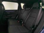 honda-cr-v-2025-hibrido-1993cc