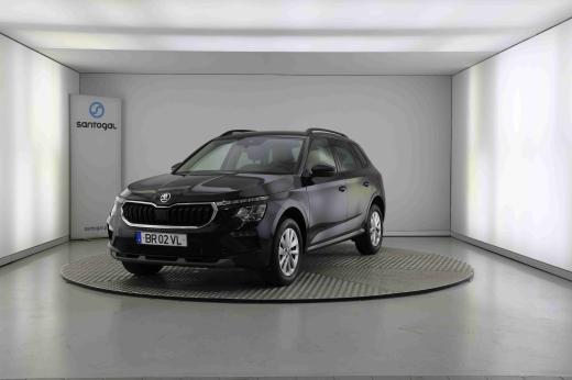 skoda-kamiq-2025-gasolina-999cc