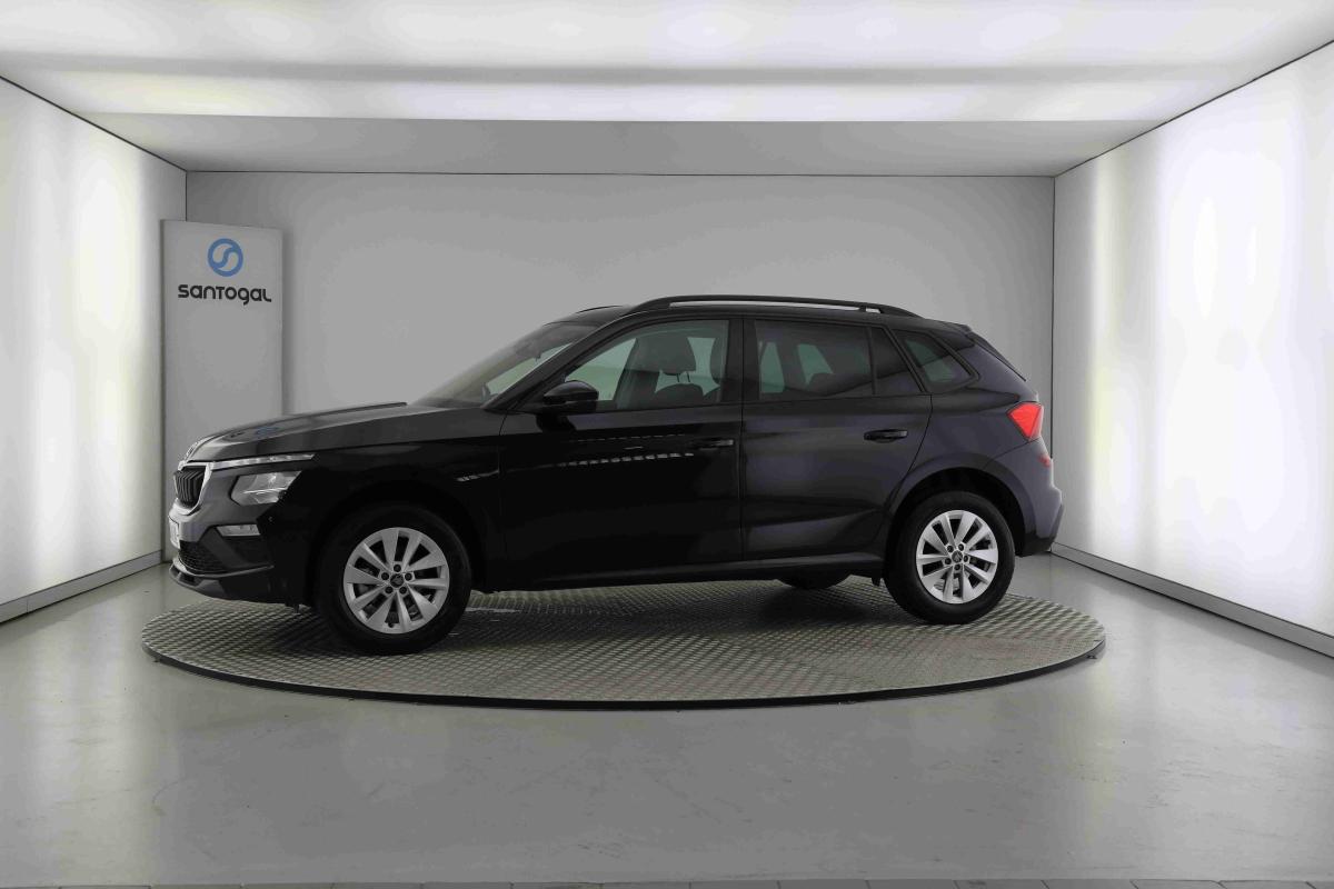 skoda-kamiq-2025-gasolina-999cc