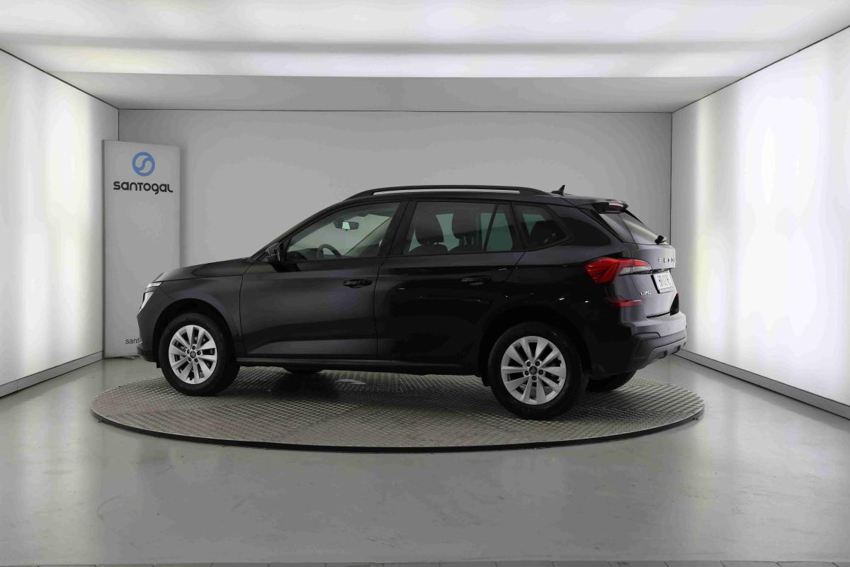 skoda-kamiq-2025-gasolina-999cc