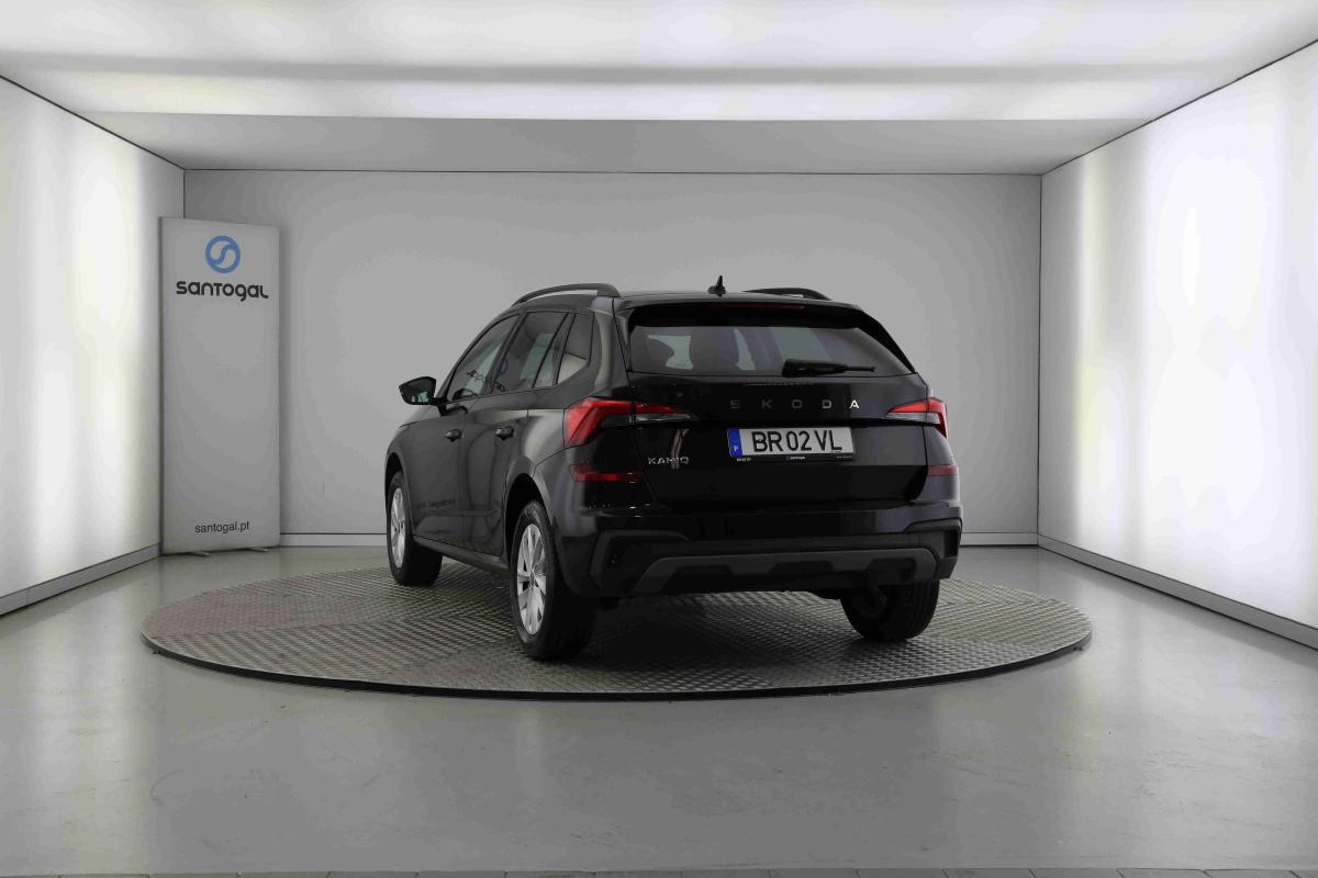 skoda-kamiq-2025-gasolina-999cc