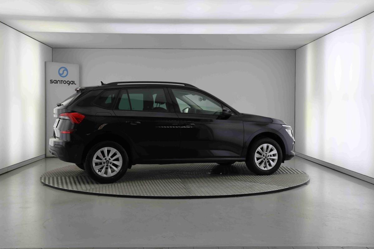 skoda-kamiq-2025-gasolina-999cc
