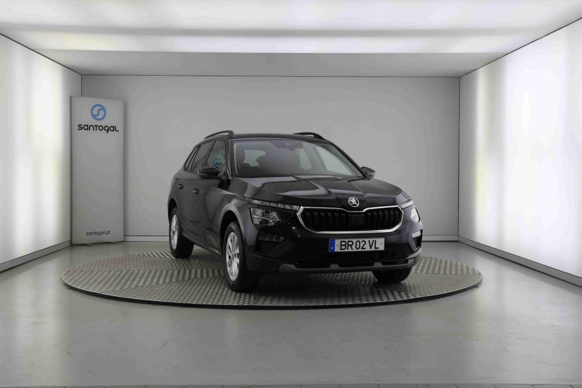 skoda-kamiq-2025-gasolina-999cc