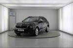 skoda-kamiq-2025-gasolina-999cc