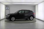 skoda-kamiq-2025-gasolina-999cc