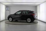 skoda-kamiq-2025-gasolina-999cc