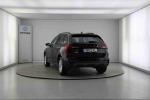 skoda-kamiq-2025-gasolina-999cc